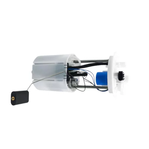 Fuel Pump Assembly for 2012-2016 Buick LaCrosse 2013 Malibu XTS 2920884 A33209 C21112899TG D0387M FG1743 M2545233 MU1998 - image 4
